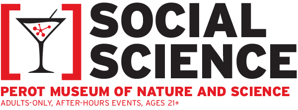 Social Science – Perot Museum